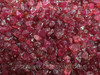 Natural Spinel Mogok 100% Unheated Found in Burma Facet Quality Rocks